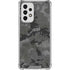 Digital Camo Galaxy A53 5G Clear Case