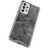 Digital Camo Galaxy A53 5G Clear Case