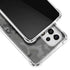 Digital Camo Galaxy A53 5G Clear Case