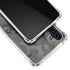 Digital Camo Galaxy A54 5G Clear Case