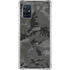 Digital Camo Galaxy A71 5G Clear Case