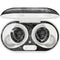 Digital Camo Galaxy Buds Plus Skin