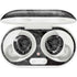 Digital Camo Galaxy Buds Plus Skin