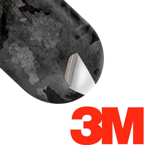 Digital Camo Galaxy Buds Plus Skin