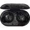 Digital Camo Galaxy Buds Skin