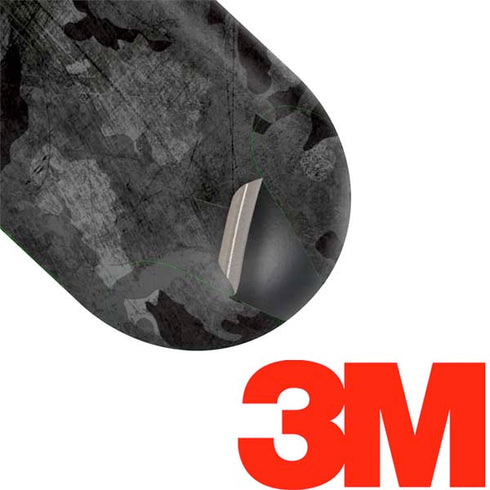 Digital Camo Galaxy Buds Skin