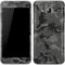 Digital Camo Galaxy J3 Skin