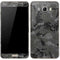 Digital Camo Galaxy J7 Skin