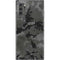 Digital Camo Galaxy Note 10 Plus Skin