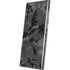 Digital Camo Galaxy Note 10 Plus Skin