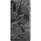 Digital Camo Galaxy Note 10 Pro Case