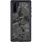 Digital Camo Galaxy Note 10 Waterproof Case