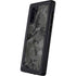 Digital Camo Galaxy Note 10 Waterproof Case