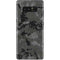 Digital Camo Galaxy Note 8 Skin
