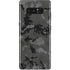 Digital Camo Galaxy Note 8 Skin