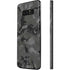 Digital Camo Galaxy Note 8 Skin