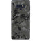 Digital Camo Galaxy Note 9 Skin