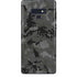 Digital Camo Galaxy Note 9 Skin