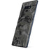 Digital Camo Galaxy Note 9 Skin
