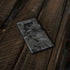 Digital Camo Galaxy Note 9 Skin