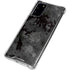 Digital Camo Galaxy Note20 5G Clear Case