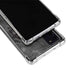 Digital Camo Galaxy Note20 5G Clear Case