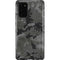Digital Camo Galaxy Note20 5G Pro Case