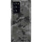 Digital Camo Galaxy Note20 Ultra 5G Lite Case