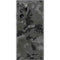 Digital Camo Galaxy Note20 Ultra 5G Skin