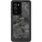Digital Camo Galaxy Note20 Ultra 5G Waterproof Case