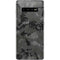 Digital Camo Galaxy S10 Plus Skin