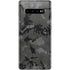 Digital Camo Galaxy S10 Plus Skin