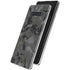 Digital Camo Galaxy S10 Plus Skin