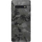 Digital Camo Galaxy S10 Skin