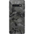 Digital Camo Galaxy S10 Skin