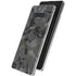 Digital Camo Galaxy S10 Skin