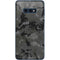 Digital Camo Galaxy S10e Skin