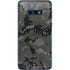 Digital Camo Galaxy S10e Skin