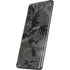 Digital Camo Galaxy S20 Fan Edition Skin