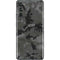Digital Camo Galaxy S20 Fan Edition Skin