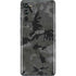 Digital Camo Galaxy S20 Fan Edition Skin