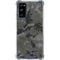 Digital Camo Galaxy S20 FE Clear Case