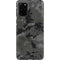 Digital Camo Galaxy S20 Plus Pro Case