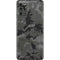 Digital Camo Galaxy S20 Plus Skin