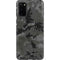 Digital Camo Galaxy S20 Pro Case
