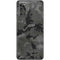 Digital Camo Galaxy S20 Skin