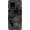 Digital Camo Galaxy S20 Ultra 5G Pro Case