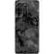 Digital Camo Galaxy S20 Ultra 5G Skin