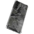 Digital Camo Galaxy S21 5G Clear Case