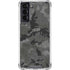 Digital Camo Galaxy S21 5G Clear Case